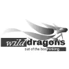 Wild Dragons Wild Dragons