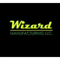 Wizard Manufacturing LLC