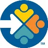 Organ Donation & Transplantation Alliance Organ Donation & Transplantation Alliance