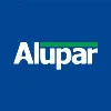 ALUPAR ALUPAR