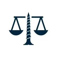 Construction Experts, LLC