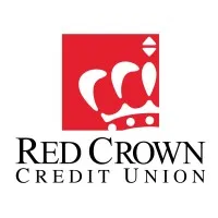 Red Crown Credit Union Red Crown Credit Union