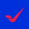YES BANK YES BANK