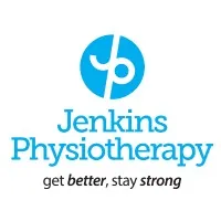 Jenkins Physiotherapy