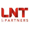 LNT & Partners LNT & Partners
