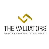 The Valuators Realty The Valuators Realty