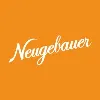 Neugebauer Alimentos S/A Neugebauer Alimentos S/A