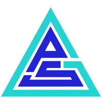 GAYLORD PHARMA SYSTEMS