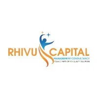 Rhivu Capital Rhivu Capital