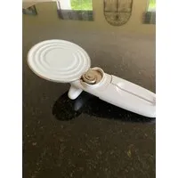 Starship Enterprise Auckland, New Zealand