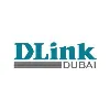 Dlink Dubai