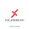 Kollexions Inc Kollexions Inc