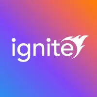 Ignite - Engagement Solutions