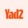 Yad2