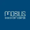 Mobius Discovery Center Mobius Discovery Center