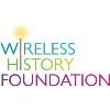 Wireless History Foundation Wireless History Foundation