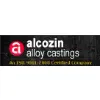 Alcozin Alloy Castings Alcozin Alloy Castings