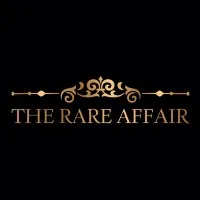 The Rare Affair