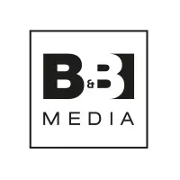 B&B Media B&B Media