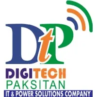 DigiTech