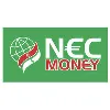 Nec Money Transfer Limited Nec Money Transfer Limited