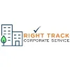 Right Track Corporate Services Right Track Corporate Services