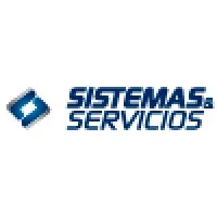 Sistemas y Servicios Erazo C.A