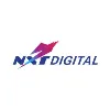 NXTDIGITAL NXTDIGITAL