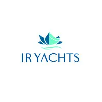 IR Yachts