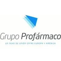 Grupo Profarmaco