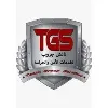 Touch Group security services