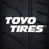 Toyo Tires