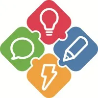 JumpStart Education (Super J) JumpStart Education (Super J)