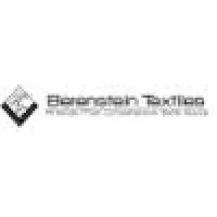 Berenstein Textiles