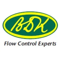 BDK Valve
