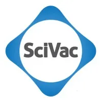 SciVac Limited