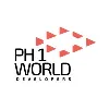 PH1 World Developers Inc. PH1 World Developers Inc.