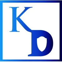 K Diffley Law Group K Diffley Law Group