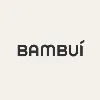 Bambuí Bambuí