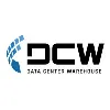 Data Center Warehouse Data Center Warehouse