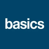 Basics Group Basics Group