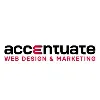 Accentuate Web Design & Marketing