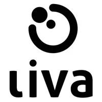 Liva Company ®