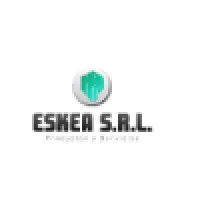 Eskea S.R.L