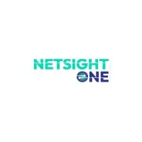 NetSight One