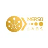 Merso Labs