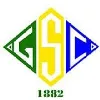 Gezira Sporting Club Gezira Sporting Club