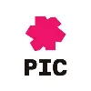 Professional Individualised Care (PIC)