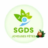 Société de Gestion des Déchets et de la Salubrité