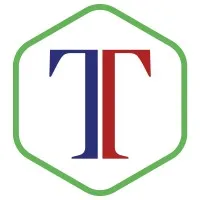 TRUTAX.ca